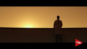 Cortometraje Numa