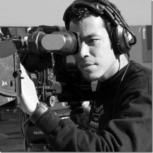 Dirección de fotografía