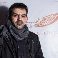 aitor-hachea aitor-hachea