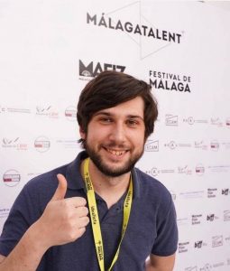 carlos roig malagatalent