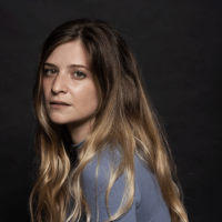 Marta cañas