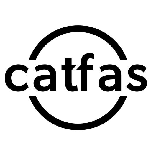 Catalonia Film School